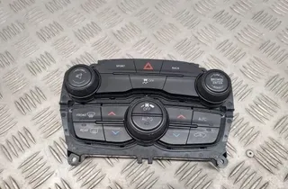 DODGE Challenger 3 generation (2008-2024) Iné riadiace jednotky 5PG682XGAE 33439932