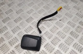 DODGE Challenger 3 generation (2008-2024) Anténa P05064973AC 33439940