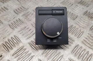 DODGE Ram 4 generation (2008-2023) Блок управления заднего моста P04602973AC 33440205