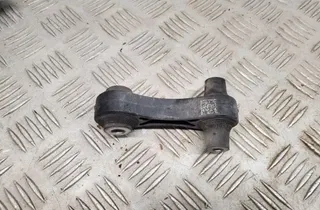 VOLKSWAGEN Atlas 1 generation (2017-2024) Zadný pravý stabilizátorový odkaz 3QF505465C 33440435