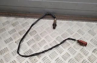 PORSCHE Cayenne 958 (2010-2018) Lambda kyslíkový senzor 03H906262S 33440961