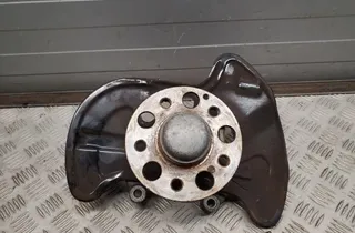 MERCEDES-BENZ E-Class W212/S212/C207/A207 (2009-2016) Pravý predný náboj kolesa A20402 33441043