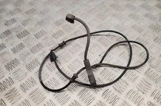 MERCEDES-BENZ E-Class W212/S212/C207/A207 (2009-2016) Iné riadiace jednotky A2045404010 33441124