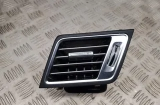 MERCEDES-BENZ E-Class W212/S212/C207/A207 (2009-2016) Вентиляционные отверстия в приборной панели A2078300200 33441297