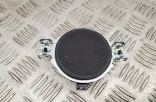 JEEP Grand Cherokee 4 generation (WK) (2004-2024) Dashboard Sound Speaker 05064360AB 33441515