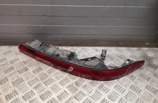 AUDI Q7 4M (2015-2024) Противотуманка заднего бампера правая 4M0945096A 33441761