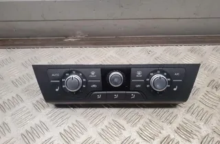 AUDI A6 C6/4F (2004-2011) Другие блоки управления 4G0820043CG 33441815