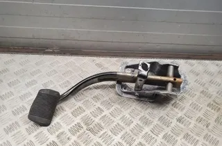 JEEP Grand Cherokee 4 generation (WK) (2004-2024) Brake Pedal 68303341AB 33441867