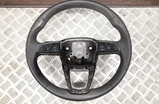 AUDI Q7 4M (2015-2024) Volant 4M0419689 33442091