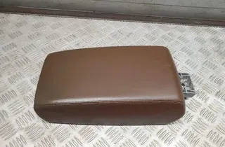 AUDI A6 C6/4F (2004-2011) Opierka na ruku 33442782