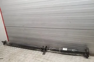 MERCEDES-BENZ S-Class W221 (2005-2013) Kardanová hriadeľ A2213816 33442796