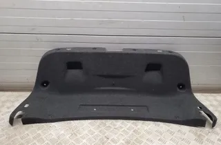 BMW 3 Series F30/F31 (2011-2020) Tailgate Cover Trim 7255636 33442876