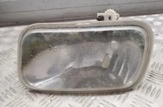 DODGE Ram 4 generation (2008-2023) Front Right Fog Light 55372734AB 33442956