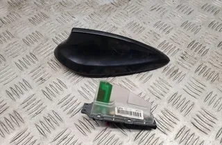 BMW 3 Series F30/F31 (2011-2020) Antenna 9240968 33442984