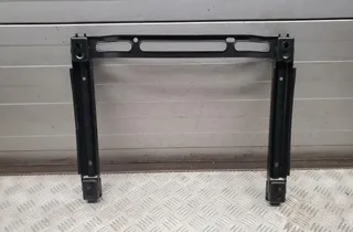 AUDI Q8 4M (2018-2024) Other Interior Parts 4M8881677 33443465