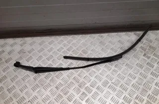 AUDI Q8 4M (2018-2024) Стеклоочистители спереди 4M8955407 33443533