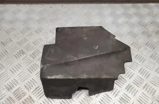 JEEP Grand Cherokee 4 generation (WK) (2004-2024) Другие части внутренние двигателя 04881811AA 33444407