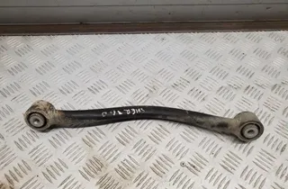JEEP Grand Cherokee 4 generation (WK) (2004-2024) Рычаг задний правый 830AD 33444552