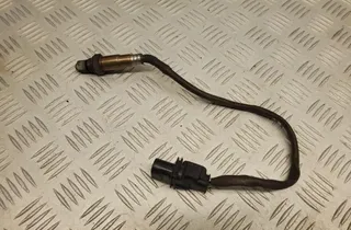 MERCEDES-BENZ CLS-Class C218/X218 (2011-2017) Lambda kyslíkový senzor A0095426318 33445983