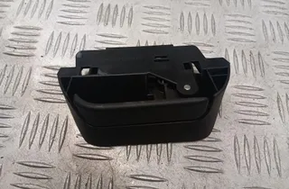 MERCEDES-BENZ CLS-Class C218/X218 (2011-2017) Ostatné vnútorné časti A2049200264 33446795