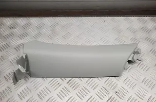 AUDI Q3 F3 (2018-2024) Right Side Pillar Trim 8U0867288 33447125