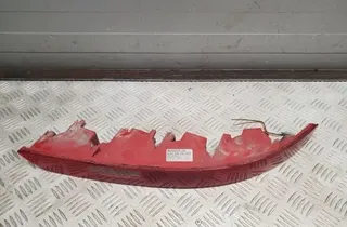 AUDI Q5 8R (2008-2017) Противотуманка заднего бампера правая 8R0945096B 33447260