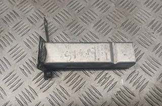 AUDI A7 C7/4G (2010-2020) Držiak radiátora 4G0805528A 33447464