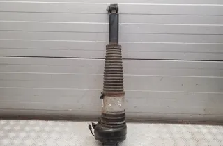 AUDI A8 D2/4D (1994-2002) rear right pneumatic shock absorber 4H0616002M 33447533