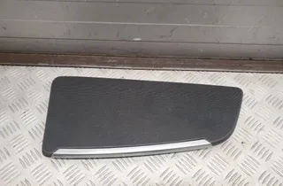 AUDI A8 D2/4D (1994-2002)  Крышка динамика 4H0863488B 33447575