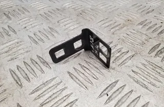 PORSCHE Cayenne 958 (2010-2018) Держатель переднего левого крыла 7P5821459 33447804