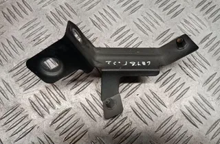 PORSCHE Cayenne 958 (2010-2018) Держатель переднего левого крыла 7P5805603A 33447809