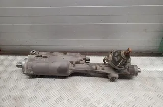 AUDI Q5 8R (2008-2017) Steering Rack 4K1423055F 33447946