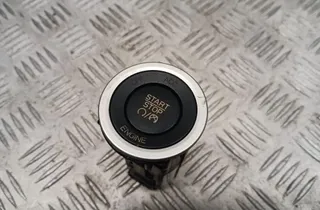 DODGE Challenger 3 generation (2008-2024) Zapaľovacie tlačidlo 68185801AC 33448463