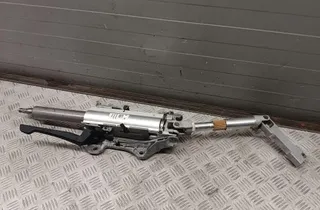 CHRYSLER Pacifica 2 generation (RU) (2016-2023) Steering wheel axle set 55057396AG 33448856