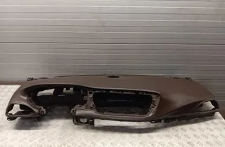 CHRYSLER Pacifica 2 generation (RU) (2016-2023) Prístrojová doska 5RL04TRMAA 33448971