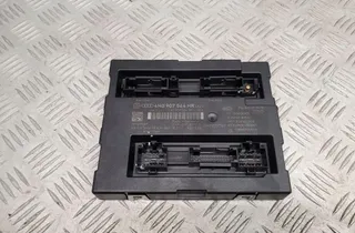 AUDI A6 C6/4F (2004-2011) Блок управления Комфорт 4H0907064HR 33449000