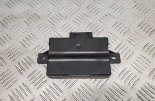 AUDI A6 C6/4F (2004-2011) Gateway блок 4G8907468H 33449018