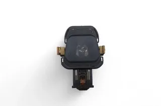 MERCEDES-BENZ S-Class W221 (2005-2013) Dažďový senzor A2229001410 33449845