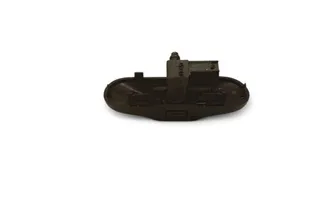 VOLKSWAGEN Atlas 1 generation (2017-2024) Windscreen Nozzle Jet 5M0955986C 33450016