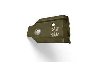 VOLKSWAGEN Atlas 1 generation (2017-2024) Держатель переднего левого крыла 3CN809535 33450017