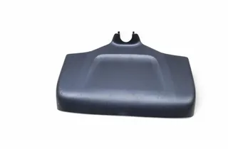 MASERATI Levante 1 generation (2016-2024) Облицовка переднего левого зеркала 670040423 33450283