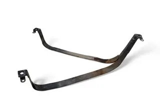 MASERATI Levante 1 generation (2016-2024) Držiak nádrže na palivo 670007867 33450548