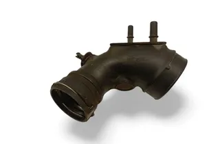 MASERATI Levante 1 generation (2016-2024) Другие трубы 670101975 33450586