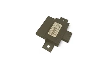 AUDI A5 Sportback F5 (2016-2024) Iné riadiace jednotky 8W0907159E 33450709