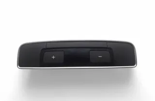 AUDI A5 Sportback F5 (2016-2024) Iné riadiace jednotky 8W0919158 33450715