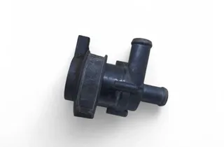 AUDI Q3 F3 (2018-2024) Obiehový vodný motor 1K0965561J 33450860