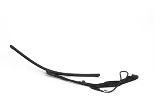 ALFA ROMEO Stelvio 949 (2017-2023) Front Wiper Arms 50553711 33450900