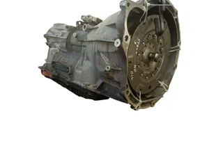 ALFA ROMEO Stelvio 949 (2017-2023) Prevodovka 0377410,GA8HP50Z 33451003