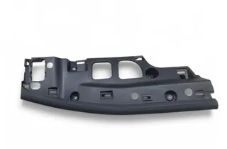 ALFA ROMEO Stelvio 949 (2017-2023) Ostatné vnútorné časti 156135891 33451028