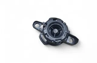 ALFA ROMEO Stelvio 949 (2017-2023) Pravý predný dverový reproduktor 51896526 33451139